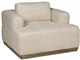 9093-CH_SH Kruz Linen ang